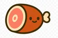 Ham World Logo