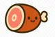 Ham World Logo